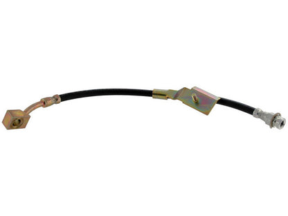 Raybestos BH36830 Brake Hydraulic Hose – Front Left