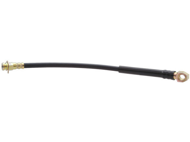 Raybestos BH36845 Brake Hydraulic Hose – Front