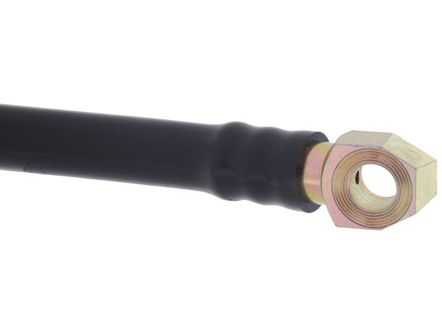 Raybestos BH36845 Brake Hydraulic Hose – Front