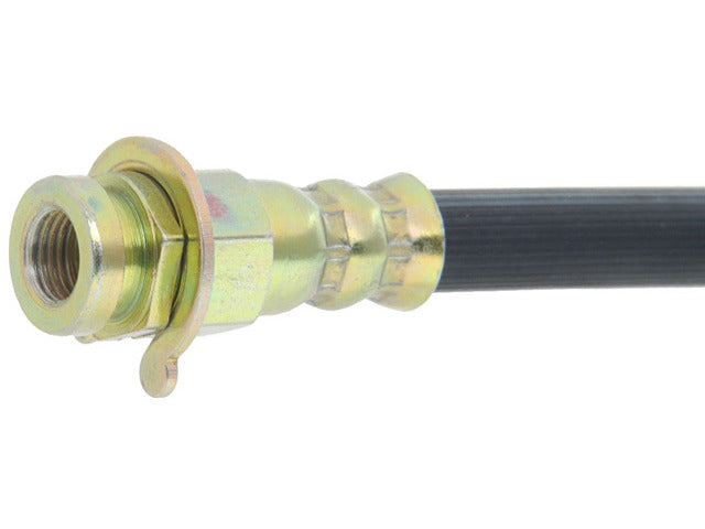 Raybestos BH36845 Brake Hydraulic Hose – Front