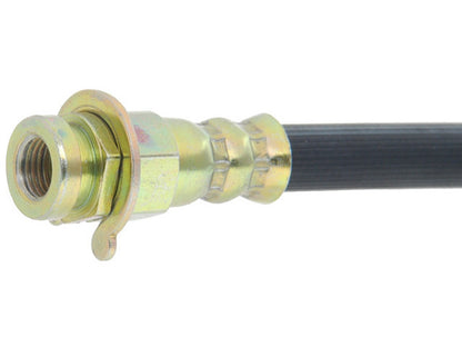 Raybestos BH36845 Brake Hydraulic Hose – Front