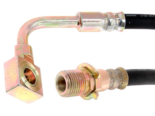 Raybestos BH36855 Brake Hydraulic Hose – Front Right