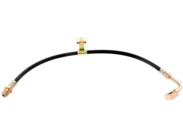 Raybestos BH36855 Brake Hydraulic Hose – Front Right