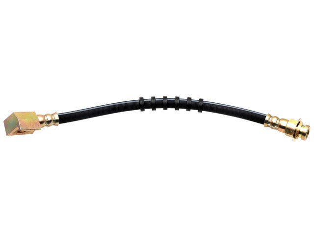 Raybestos BH36935 Brake Hydraulic Hose – Front Right