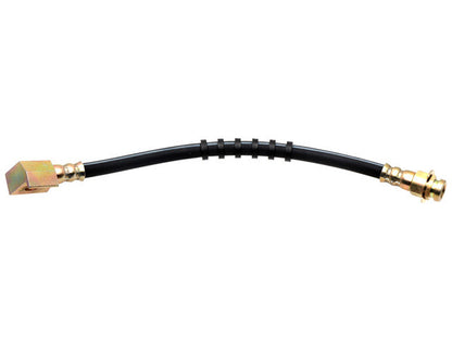 Raybestos BH36935 Brake Hydraulic Hose – Front Right