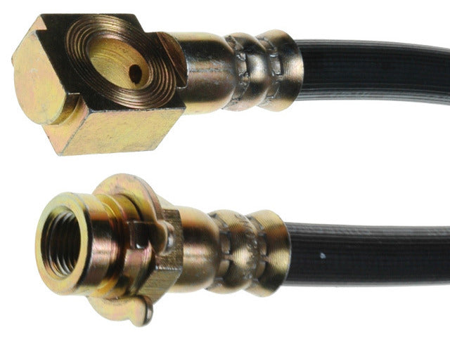 Raybestos BH380048 Brake Hydraulic Hose – Front Left