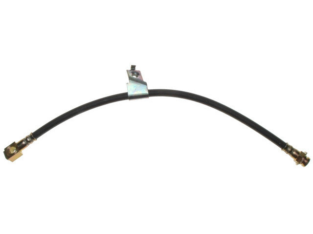 Raybestos BH380048 Brake Hydraulic Hose – Front Left