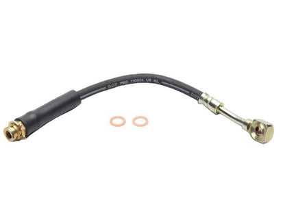 Brake Hydraulic Hose from Raybestos part number BH380052