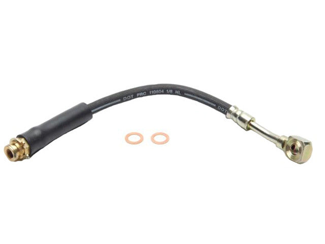 Raybestos BH380052 Brake Hydraulic Hose – Front Left