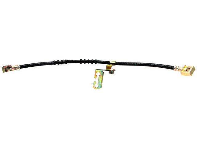 Raybestos BH380072 Brake Hydraulic Hose – Front Left