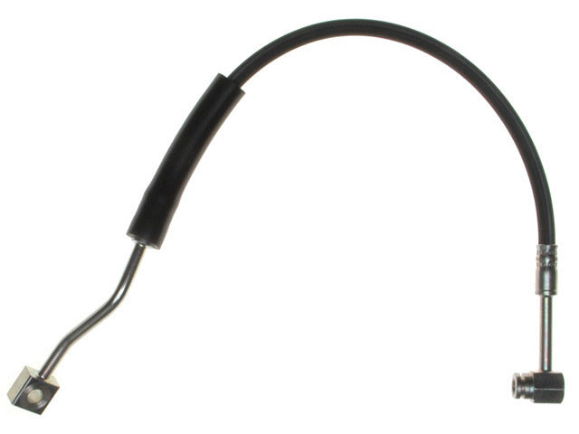 Raybestos BH380077 Brake Hydraulic Hose – Front Left