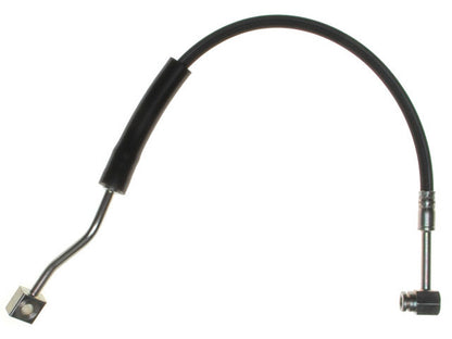 Raybestos BH380077 Brake Hydraulic Hose – Front Left