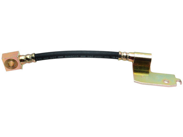 Raybestos BH380225 Brake Hydraulic Hose – Rear Right