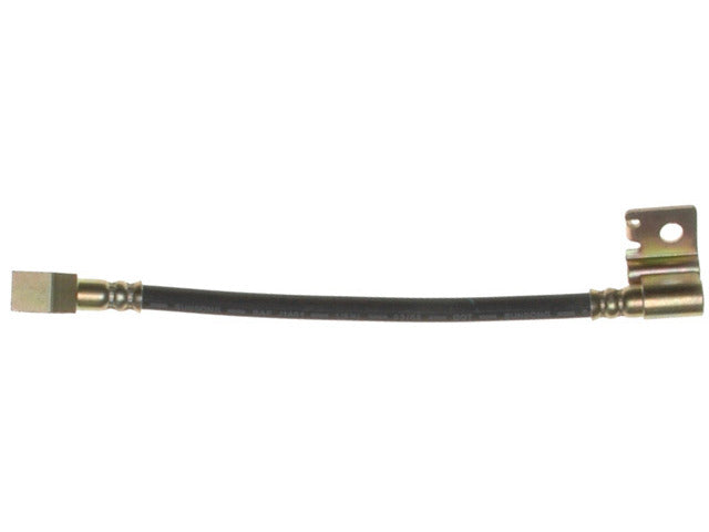 Raybestos BH380528 Brake Hydraulic Hose – Rear Right