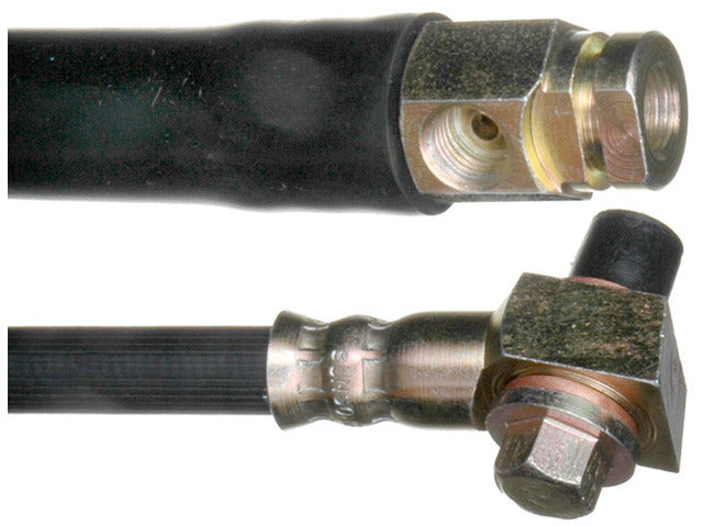 Raybestos BH380541 Brake Hydraulic Hose – Front