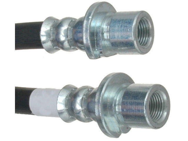 Brake Hydraulic Hose from Raybestos part number BH380549