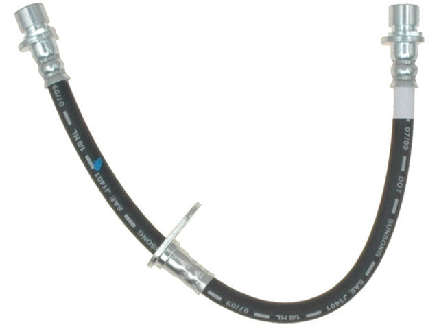 Raybestos BH380549 Brake Hydraulic Hose – Rear