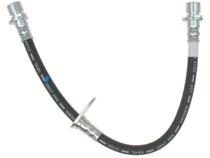 Raybestos BH380549 Brake Hydraulic Hose – Rear