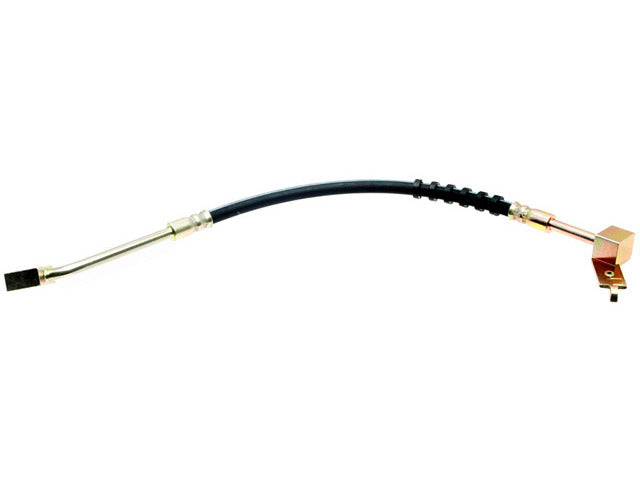 Raybestos BH380579 Brake Hydraulic Hose – Front Left