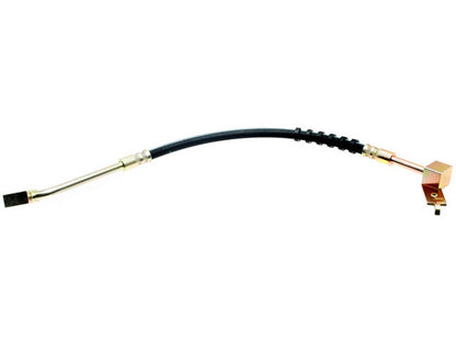 Raybestos BH380579 Brake Hydraulic Hose – Front Left