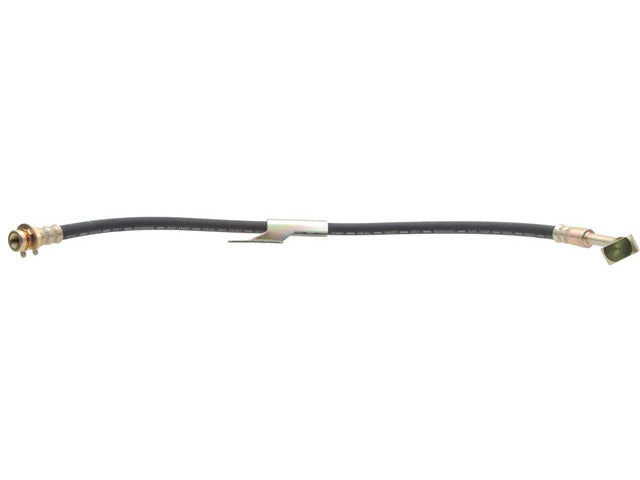 Brake Hydraulic Hose from Raybestos part number BH380752