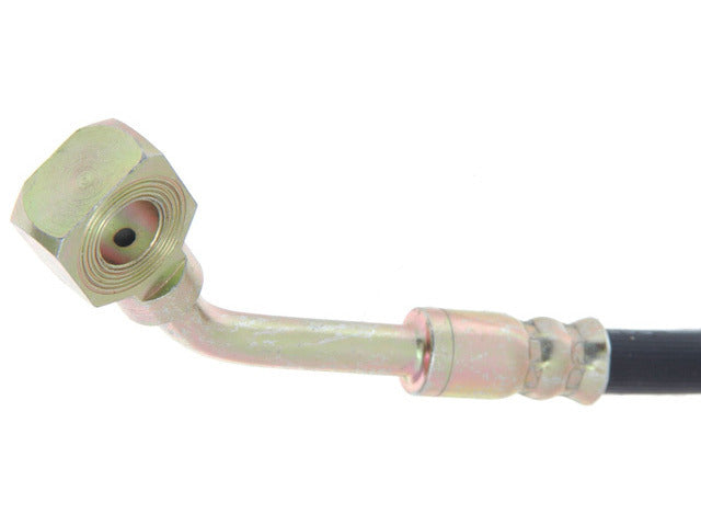 Raybestos BH380752 Brake Hydraulic Hose – Front Left