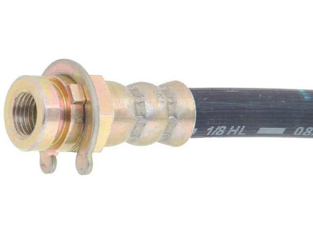 Raybestos BH380752 Brake Hydraulic Hose – Front Left