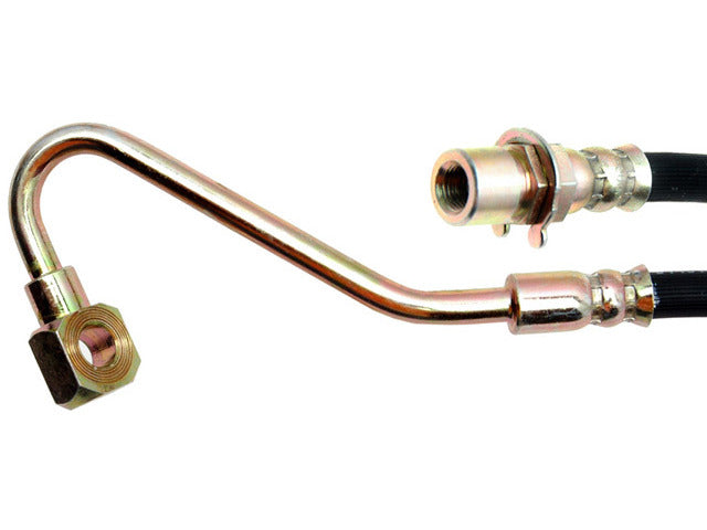 Raybestos BH381032 Brake Hydraulic Hose – Front Left