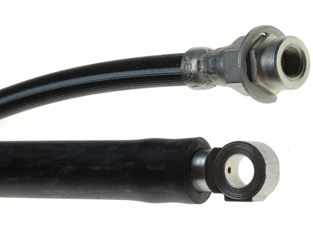 Raybestos BH38103 Brake Hydraulic Hose – Front Right