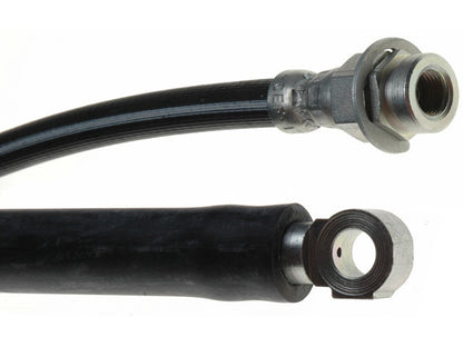 Raybestos BH38103 Brake Hydraulic Hose – Front Right