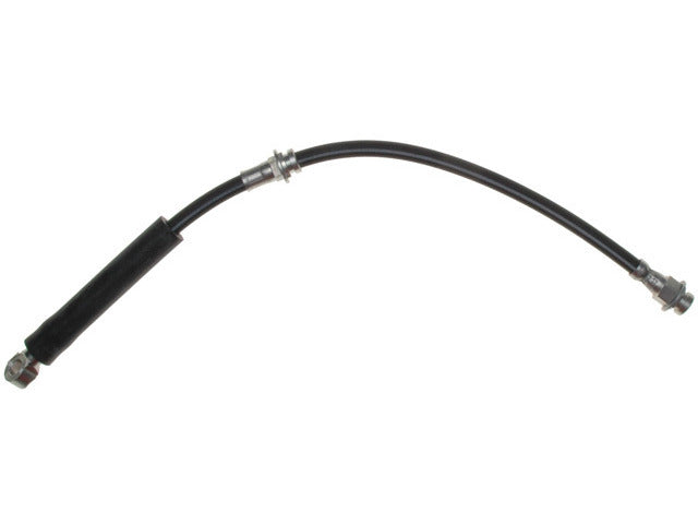 Raybestos BH38103 Brake Hydraulic Hose – Front Right