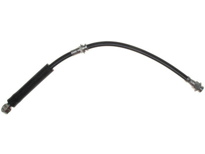 Raybestos BH38103 Brake Hydraulic Hose – Front Right