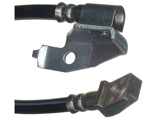 Brake Hydraulic Hose from Raybestos part number BH381279