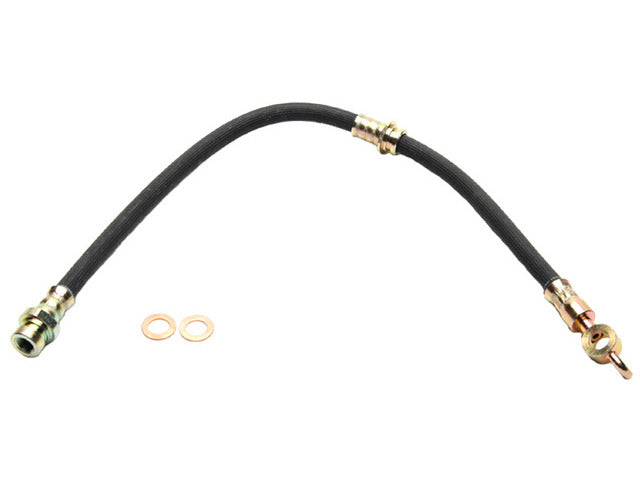 Raybestos BH38127 Brake Hydraulic Hose – Front