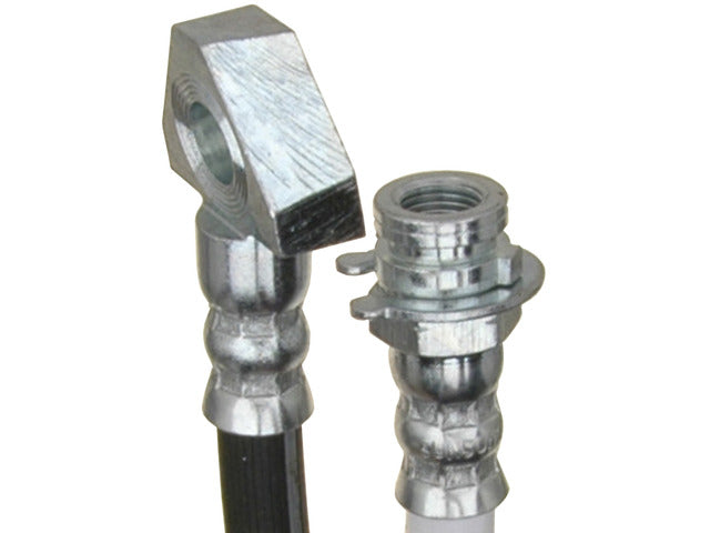 Brake Hydraulic Hose from Raybestos part number BH38173