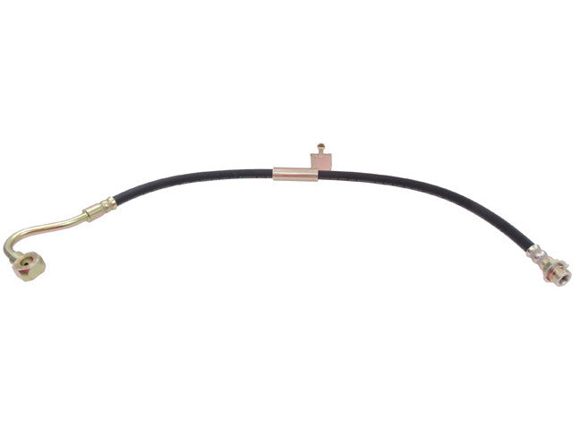 Brake Hydraulic Hose from Raybestos part number BH38184