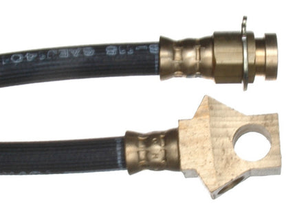 Raybestos BH38197 Brake Hydraulic Hose – Rear