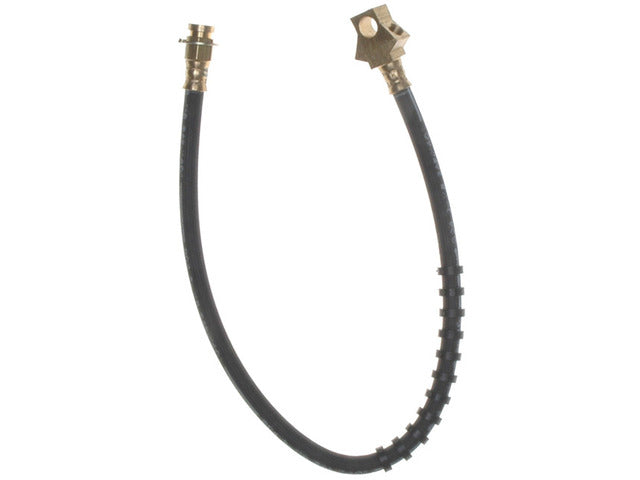 Raybestos BH38197 Brake Hydraulic Hose – Rear