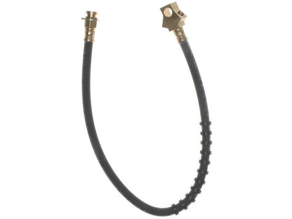 Raybestos BH38197 Brake Hydraulic Hose – Rear