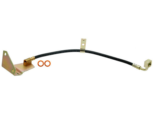 Raybestos BH38199 Brake Hydraulic Hose – Front Left