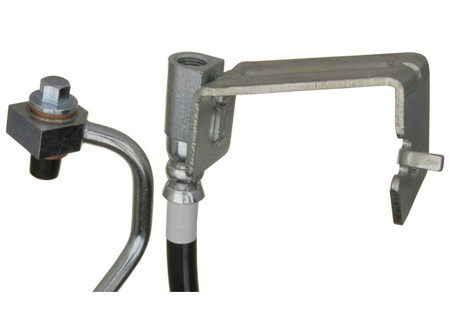 Raybestos BH382329 Brake Hydraulic Hose – Front Left