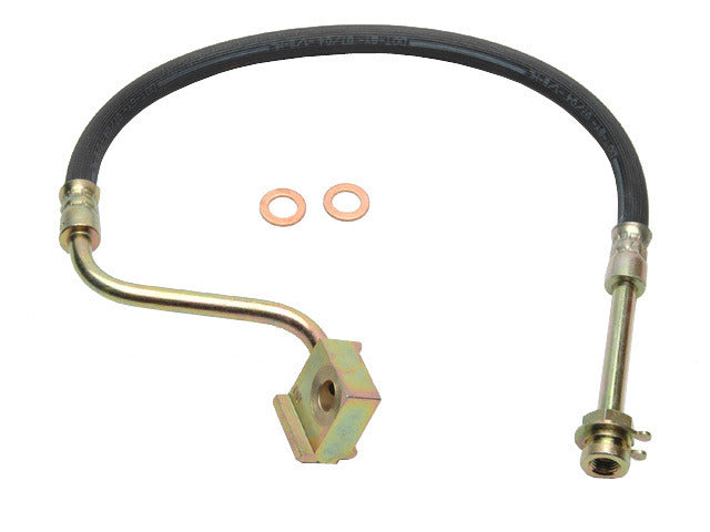 Raybestos BH38236 Brake Hydraulic Hose