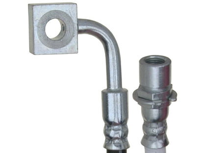 Brake Hydraulic Hose from Raybestos part number BH382373