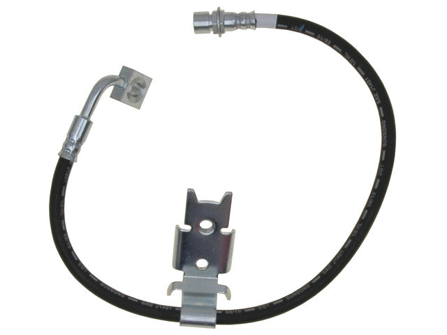 Raybestos BH382373 Brake Hydraulic Hose – Front Left