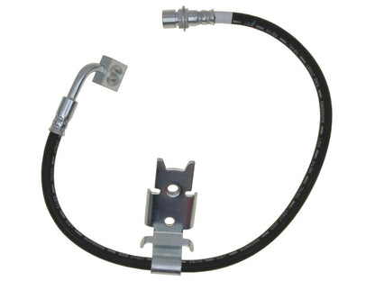 Raybestos BH382373 Brake Hydraulic Hose – Front Left
