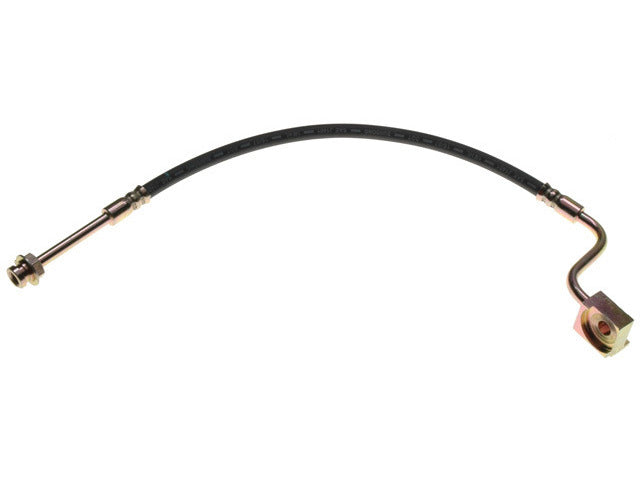 Raybestos BH38237 Brake Hydraulic Hose – Front Right