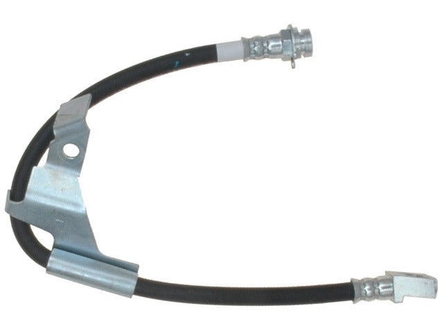 Raybestos BH38253 Brake Hydraulic Hose – Front Left