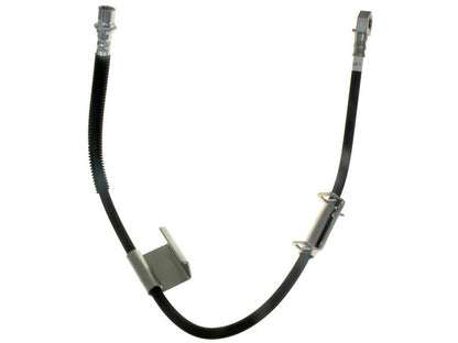 Raybestos BH382601 Brake Hydraulic Hose – Front Left