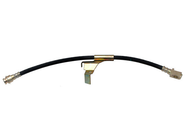 Raybestos BH38262 Brake Hydraulic Hose – Front Right