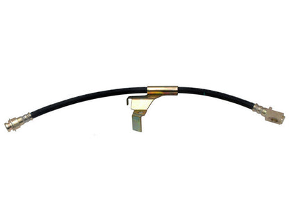 Raybestos BH38262 Brake Hydraulic Hose – Front Right